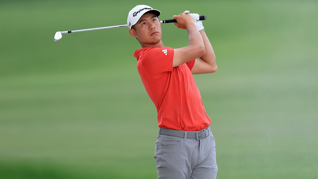 世纪豪城长沙分店