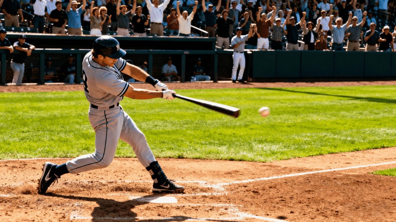 世纪豪城北京店